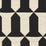 Le Manach Blason Fabric L3961_BLASON_B54_FE