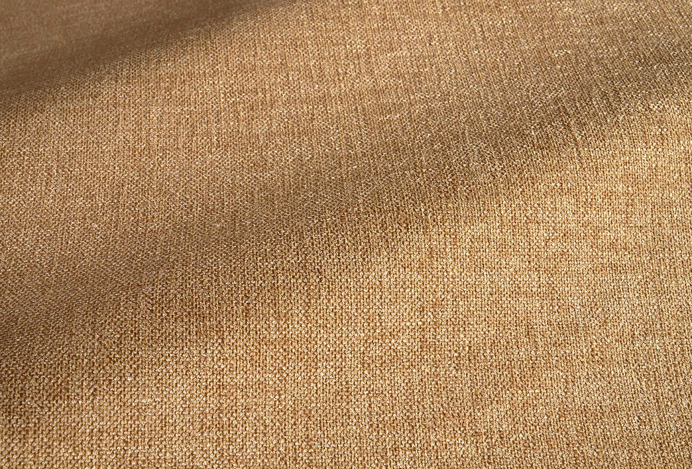 Pierre Frey Comporta Caramel Fabric F3869006