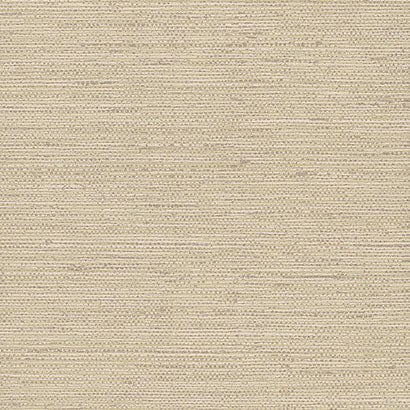 York Essence Beige Wallpaper GL0510N