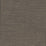 York Essence Brown Metallic Wallpaper GL0511N