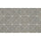 York Dazzling Diamond Sisal Grasscloth Grey Wallpaper GM7506