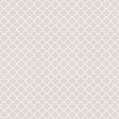 York Framework Beige Wallpaper GM7510