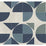 York Radius Blue Wallpaper GM7527