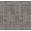 York Remodel Charcoal Wallpaper GM7530