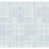 York Remodel Blue Wallpaper GM7531