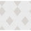 York Beveled Edge Beige Wallpaper GM7537