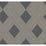 York Beveled Edge Charcoal Wallpaper GM7538