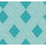 York Beveled Edge Blue Wallpaper GM7539