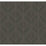 York Diamond Channel Dark Grey Sample GM7554