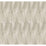 York On an Angle Beige Wallpaper GM7559