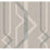 York Shape Shifter Beige Wallpaper GM7602