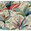 York Summerhouse Savanna Wallpaper GO8203