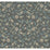 York Jasmine Charcoal Wallpaper GO8256