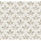 York Sevilla Grey Wallpaper GO8272