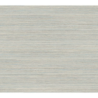 York Fountain Grass Blue Sample GO8302