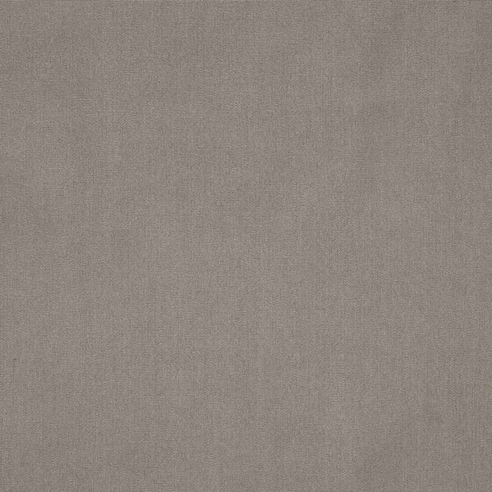 Kravet Design Canvas Taupe Fabric Sample GR-5461-0000.0.0