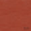 Schumacher Scenic Background Vermilion Wallpaper GR101CB46