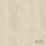 Schumacher Scenic Background Crackled Beige Wallpaper GR101CS24