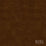 Schumacher Scenic Background Brown Wallpaper GR101CS35