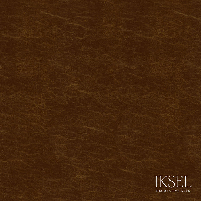 Schumacher Scenic Background Brown Wallpaper GR101CS35