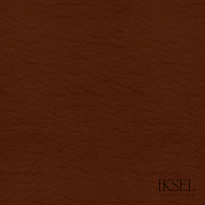 Schumacher Scenic Background Chocolate Wallpaper GR101CS63