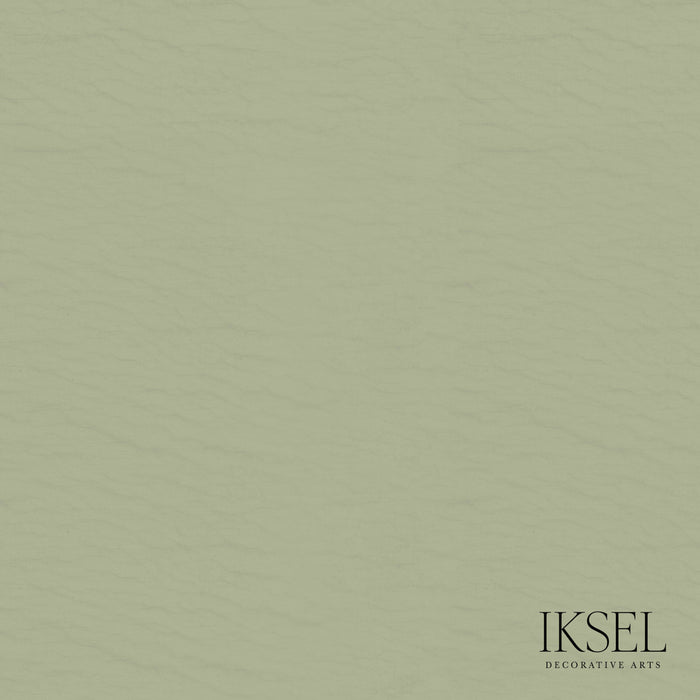 Schumacher Scenic Background Sage Green Wallpaper GR101CS69