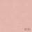 Schumacher Scenic Background Gum Pink Wallpaper GR101CS97