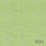 Schumacher Scenic Background Pear Green Wallpaper GR101CS99