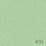 Schumacher Scenic Background Ee Apple Green Wallpaper GR102CS77