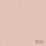 Schumacher Scenic Background Ee Pale Rose Wallpaper GR102CS78