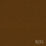 Schumacher Scenic Background Adg Golden Brown Wallpaper GR105CS50