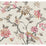 York Fanciful Beige Wallpaper GR5932