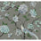 York Fanciful Grey Wallpaper GR5933