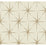 York Evening Star Cream Wallpaper GR5944