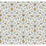 York Vintage Blooms Yellow Wallpaper GR5983