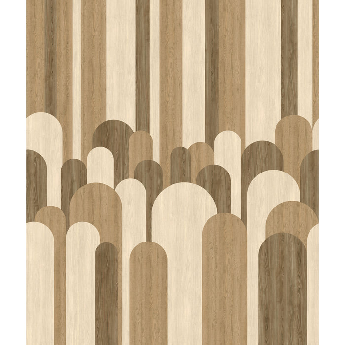 Nobilis Ponti 10 Wallpaper Sample GRD10