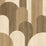 Nobilis Ponti 10 Wallpaper Sample GRD10