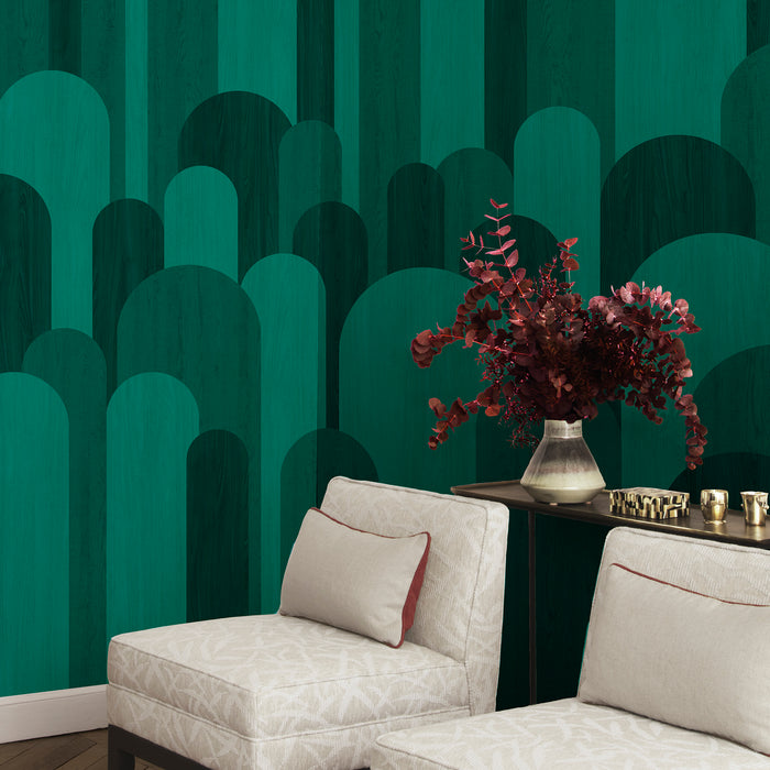 Nobilis Ponti 11 Wallpaper GRD11