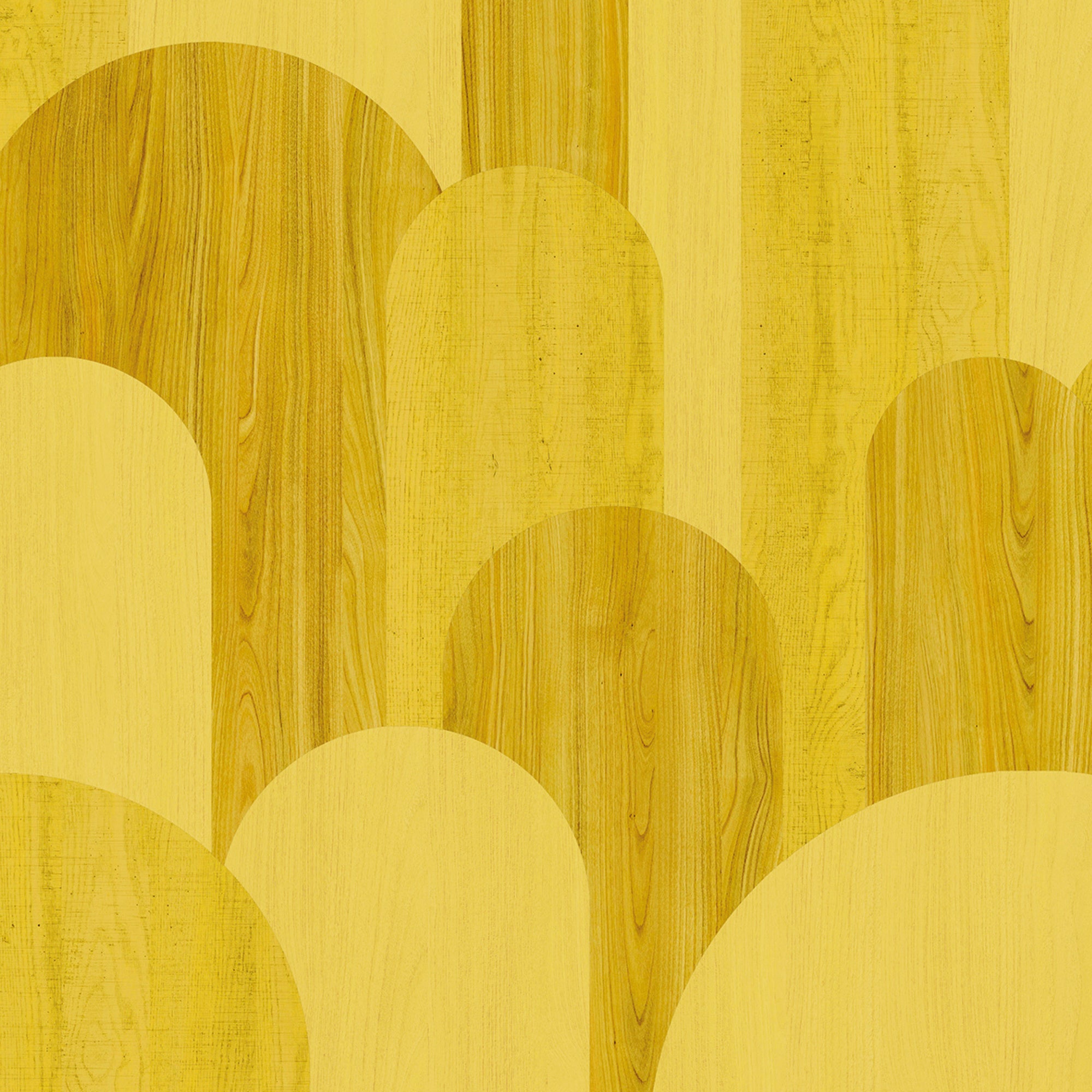 Nobilis Ponti 12 Wallpaper Sample GRD12