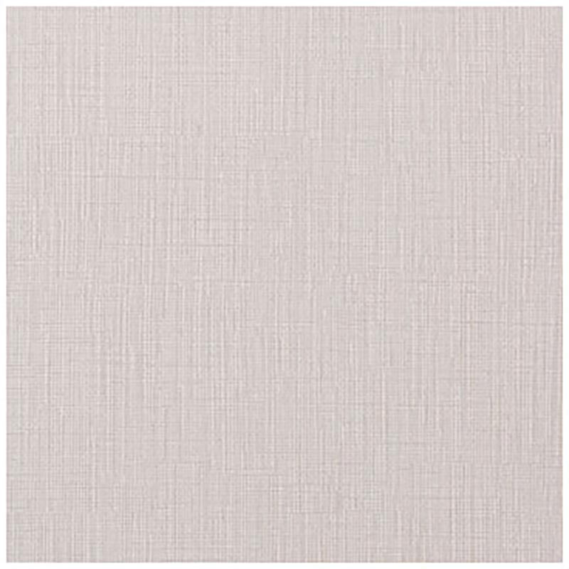 Kravet Contract Gridlocked Overcast Fabric GRIDLOCKED.1101.0