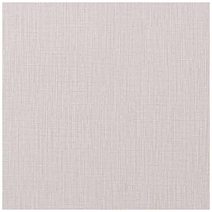 Kravet Contract Gridlocked Overcast Fabric GRIDLOCKED.1101.0