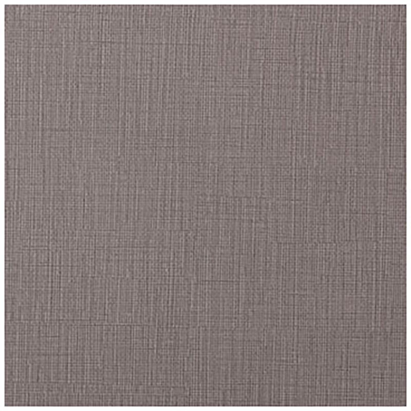 Kravet Contract Gridlocked Shadow Fabric GRIDLOCKED.1121.0