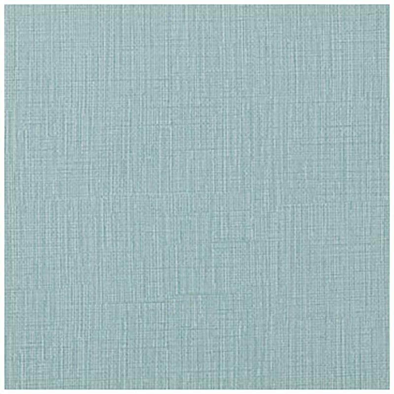 Kravet Contract Gridlocked Reef Fabric GRIDLOCKED.135.0