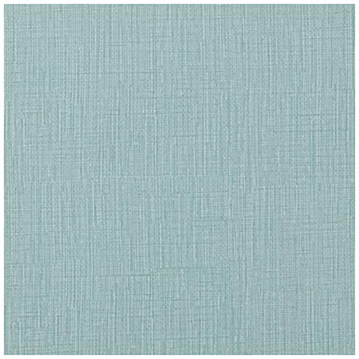 Kravet Contract Gridlocked Reef Fabric GRIDLOCKED.135.0