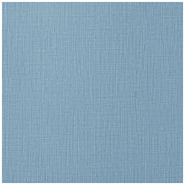 Kravet Contract Gridlocked Bluebird Fabric GRIDLOCKED.15.0