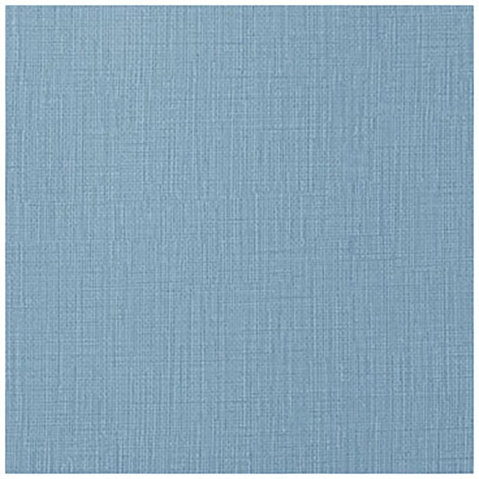 Kravet Contract Gridlocked Bluebird Fabric Sample GRIDLOCKED.15.0