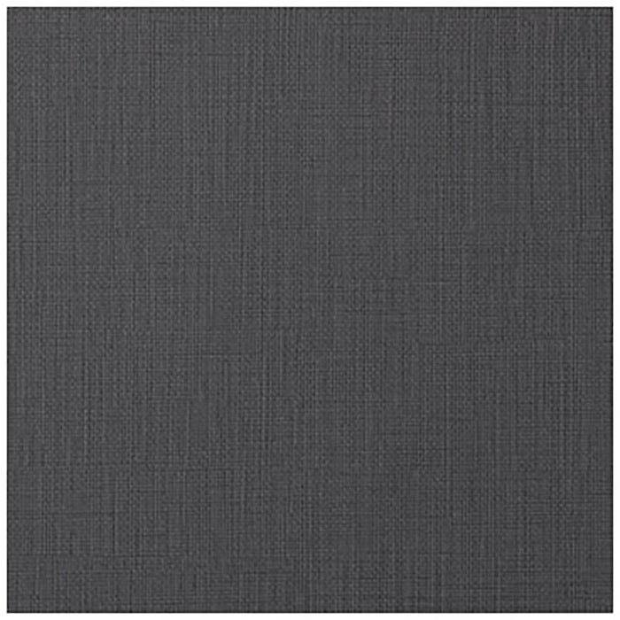 Kravet Contract Gridlocked Graphite Fabric Sample GRIDLOCKED.2121.0