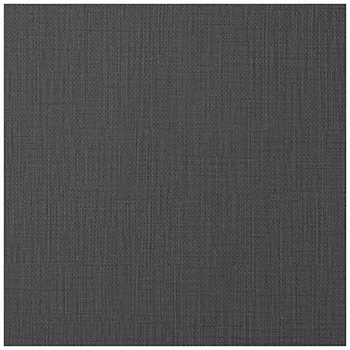 Kravet Contract Gridlocked Graphite Fabric GRIDLOCKED.2121.0