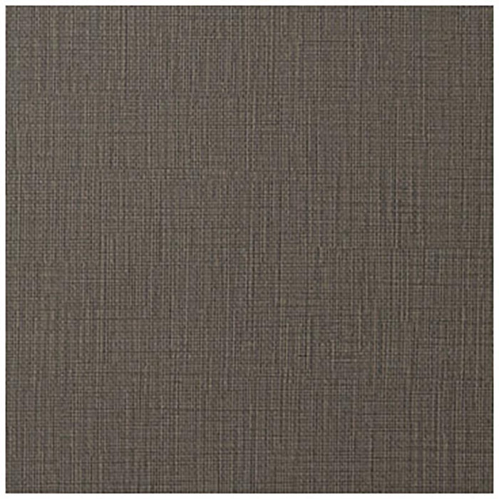 Kravet Contract Gridlocked Branch Fabric GRIDLOCKED.21.0