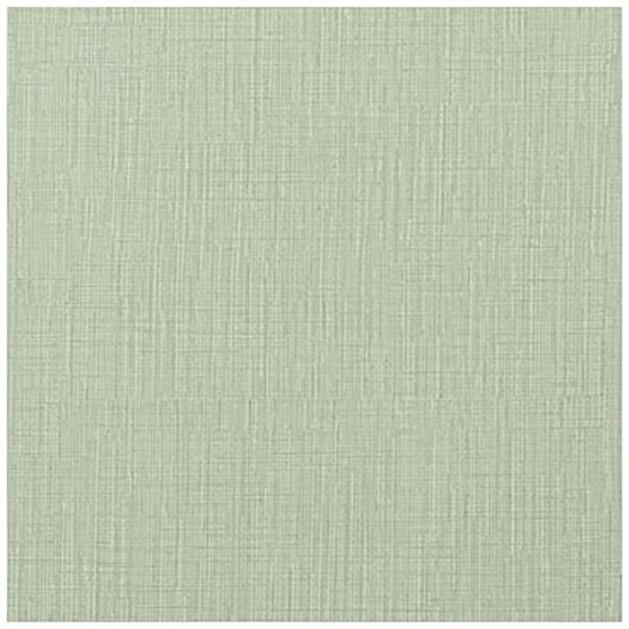 Kravet Contract Gridlocked Green Tea Fabric GRIDLOCKED.23.0